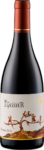Vignobles Michel Gassier - Nostre Pais Rouge AOP Costières de Nîmes - Bio -