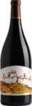 Vignobles Michel Gassier - Nostre Pais Rouge AOP Cost. Nîmes - Bio - Magnum