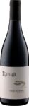 Vignobles Michel Gassier  Côtes du Rhône AOP 2024