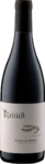 Vignobles Michel Gassier  Côtes du Rhône AOP 2024