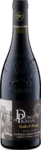 Domaine de Pignan - Châteauneuf-du-Pape - Cuvée Réserve