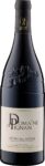 Domaine de Pignan  Côtes du Rhône AOC 2025