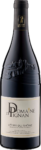 Domaine de Pignan  Côtes du Rhône AOC 2025