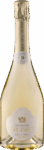 Champagne Virginie T. - Blanc des Blancs Extra Brut