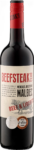 Beefsteak Club - Beefsteak Club Beef & Liberty Malbec