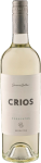 Susana Balbo Wines - Crios Torrontés