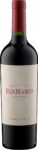 Susana Balbo Wines - Benmarco Malbec