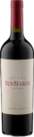 Susana Balbo Wines - Benmarco Malbec