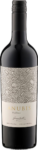 Susana Balbo Wines - Anubis Malbec