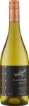 Mancura Wines - MANCURA guardián RESERVA Chardonnay