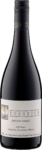 Torbreck Vintners - Old Vines GSM