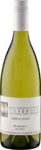Torbreck Vintners - Woodcutter's Sémillon