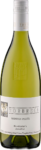 Torbreck Vintners - Woodcutter's Sémillon