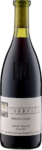 Torbreck Vintners -Hillside Vineyard Grenache