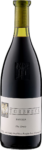 Torbreck Vintners - The Struie Shiraz