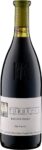 Torbreck Vintners - The Factor Shiraz