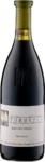 Torbreck Vintners - The Factor Shiraz