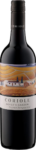 Coriole - Molly's Garden Shiraz-Sangiovese 2022