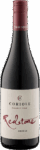 Coriole Vineyards - Redstone Shiraz