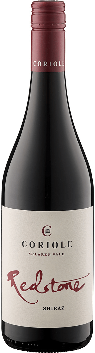 Coriole - Redstone Shiraz