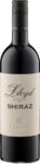 Coriole - Lloyd Reserve Shiraz