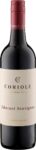 Coriole - Coriole Estate Cabernet Sauvignon