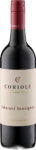 Coriole - Coriole Estate Cabernet Sauvignon