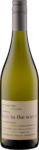 Konrad Wines - hole in the water Sauvignon Blanc