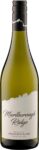 Marlborough Ridge - Giesen Group - Marlborough Ridge Sauvignon Blanc