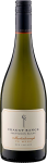Craggy Range - Sauvignon Blanc Martinborough Te Muna
