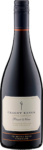 Craggy Range - Pinot Noir Te Muna Road Vineyard