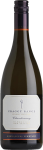 Craggy Range - Chardonnay Kidnappers Vineyard