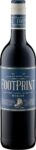 African Pride Wines - Footprint Merlot