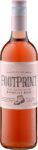 African Pride Wines  Footprint Pinotage Rosé 2025