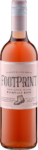 African Pride Wines  Footprint Pinotage Rosé 2025