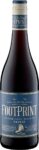 African Pride Wines - Footprint Shiraz