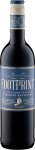African Pride Wines - Footprint Cabernet Sauvignon