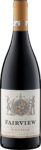 Fairview Wines - Estate Range Pinotage