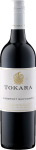 Tokara - Tokara Cabernet Sauvignon Stellenbosch