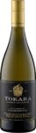 Tokara - Tokara Reserve Collection Chardonnay
