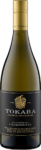 Tokara - Tokara Reserve Collection Chardonnay 2024