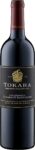 Tokara - Tokara Reserve Collection Cabernet Sauvignon