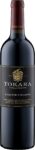 Tokara - Tokara Director's Reserve Red