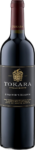 Tokara - Tokara Director's Reserve Red