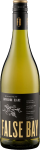 False Bay - False Bay Windswept Sauvignon Blanc