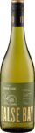 False Bay - False Bay Slow Chenin Blanc