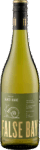 False Bay - Slow Chenin Blanc