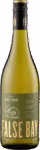 False Bay Vineyards - False Bay Slow Chenin Blanc