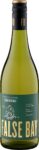 False Bay - False Bay Crystalline Chardonnay
