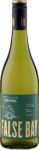 False Bay - False Bay Crystalline Chardonnay
